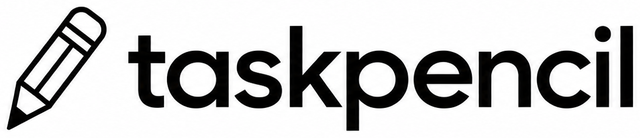 Task Pencil